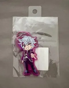 不破湊 ラバスト ROF-MAO 2nd Anniversary