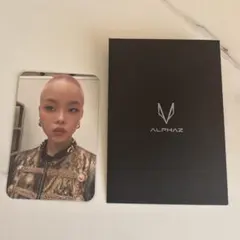 2026年最新】XGラキドロの人気アイテム - メルカリ