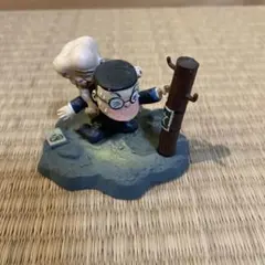 コジロウ様 リクエスト 2点 まとめ商品