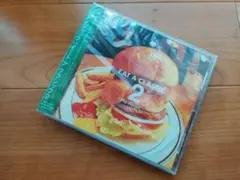 Pia-no-jaC EAT A CLASSIC 2 CD