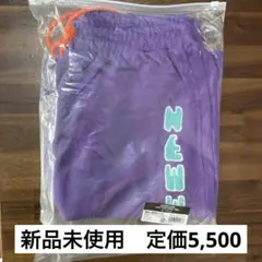 2026年最新】endrecheri tシャツの人気アイテム - メルカリ