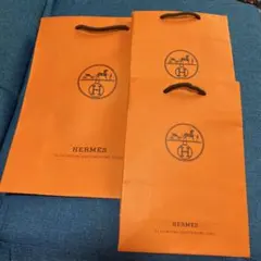 Item thumbnail for item e917a131-363b-46b7-a2b3-15649fc76101