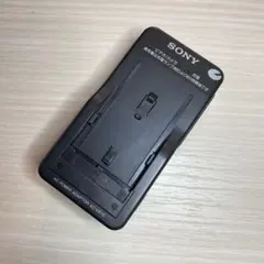 fujisan1/14〜20発送不可様 リクエスト 2点 まとめ商品