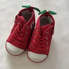 Item thumbnail for item 4a1a366f-773f-4dc8-b124-bf0801cbb474