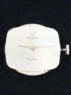 Item thumbnail for item b6873098-0d7a-4f56-96ab-f528af138e85