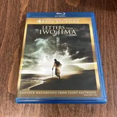 Mast3_kulit様 リクエスト 5点 まとめ商品