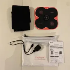 Item thumbnail for item 34740c80-906f-447f-a10c-99b5addf0d92