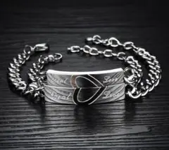 Item thumbnail for item 9db0411c-35b6-4223-985a-b0135297f21f