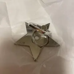 Dior 携帯リングホルダー　プレゼント付