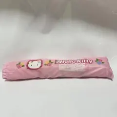 【激レア】Hello Kitty サンシェードテント 2003 サンリオ キティ 激レア】Hello Kitty サンシェードテント 2003 サンリオ キティ - メルカリ