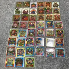 オーカルーカス様 リクエスト 3点 まとめ商品