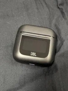 JBL TOUR PRO 2 ワイヤレスイヤホン