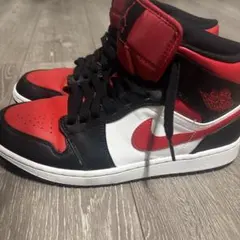 27.5cm スニーカー