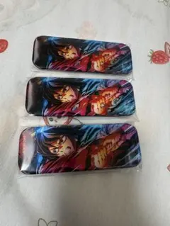 鬼滅の刃 WEBSHOPくじ C賞 冨岡義勇