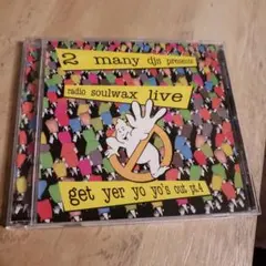 Item thumbnail for item fb0813e2-c459-4164-8ca6-197baa17fe5b