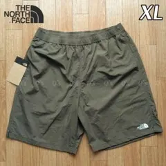 ノースフェイス VM ショートパンツ イージー ショーツ NT 新品 XL