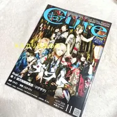 Item thumbnail for item f0244df2-2e61-4ddb-bce1-5d5d88597b2b