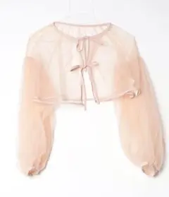 Item thumbnail for item fdbb2a1b-7b40-4771-b6be-cc9f852204e4