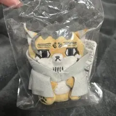 2026年最新】フォーゼ 尾形の人気アイテム - メルカリ