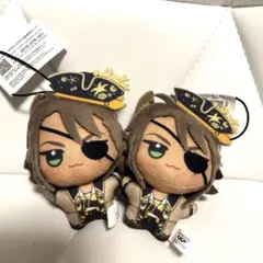 Tapioka Brand7409様 リクエスト 2点 まとめ商品