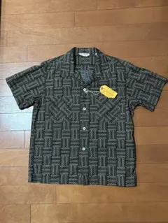 2026年最新】BUTCHER PRODUCTSの人気アイテム - メルカリ