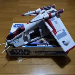 Item thumbnail for item 3f65886a-c2bd-4e26-b814-c42db001b899