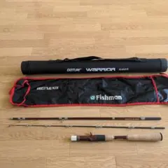 Item thumbnail for item ae9f6e73-6b04-4454-8273-0189a4faa126