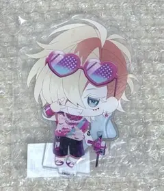 2025年最新】DIABOLIK lovers コウの人気アイテム - メルカリ