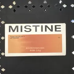 Item thumbnail for item 027ce0d2-ae0a-4d2e-8199-d169de58c507