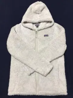 Patagonia パタゴニア　ガールズ　ロスガトス　フーディ　XXL
