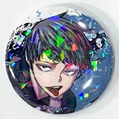 2026年最新】桃源暗鬼 メイド 缶バッジの人気アイテム - メルカリ