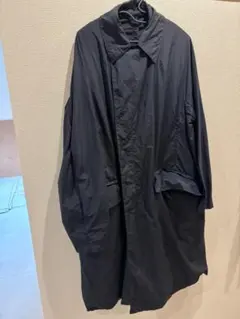 CASEY CASEY ケイシーケイシー 2PIECES COAT - メルカリ