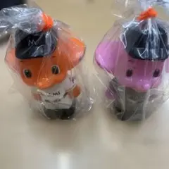 Item thumbnail for item 11457b13-b700-473f-8645-2cbe262cc674