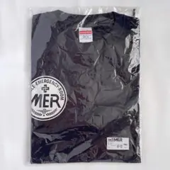 未開封】TMGE ミッシェルガンエレファント フジロック'03 Tシャツ S