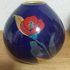 香蘭社 花瓶のサムネイル