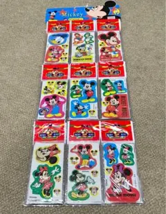 Item thumbnail for item ef0a810f-0783-4f1b-b2c9-a6d68adddbc7