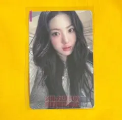 2026年最新】Kiii スイの人気アイテム - メルカリ