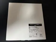 ホロライブ ミニ色紙風カード BOX