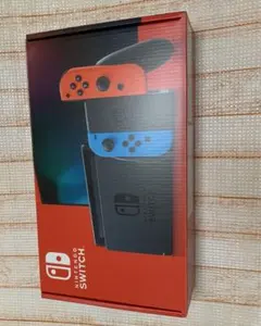 2026年最新】ニンテンドースイッチ 本体 未使用の人気アイテム - メルカリ