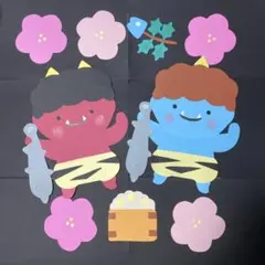 kero様 リクエスト 2点 まとめ商品