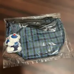 ファミリア ポシェット XBのサムネイル