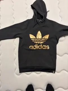 adidas アディダス　スノーボードウェア