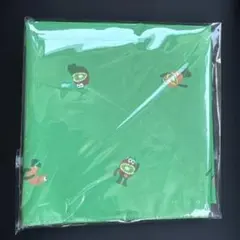 ゼスプリ キウイブラザーズ ランチクロス