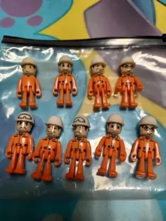 2026年最新】プラキッズ ハイパーの人気アイテム - メルカリ