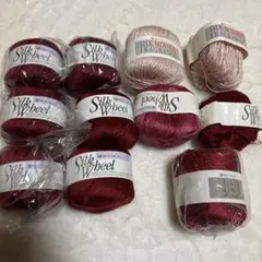 Item thumbnail for item 9820fe96-f528-4833-bce8-6e17deed81b6