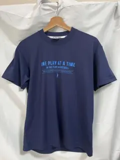 Item thumbnail for item ffb76524-e6d1-4d40-b5c5-cef246a76671