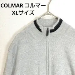 Item thumbnail for item 337b558f-e1a9-4ef0-b71c-8947f258eb98