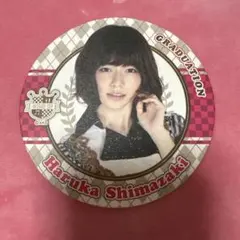 Item thumbnail for item cf92f39d-9b08-4630-ba2d-3fa638a07a97