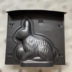 Item thumbnail for item 78d9197e-bb04-4700-a7b8-c35fff5c5e6f