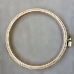 Item thumbnail for item 02c4e544-afaf-408e-ab6b-926d57a3c6de